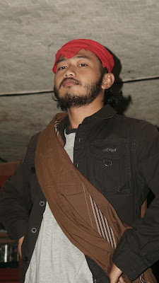 DSC06873.JPG