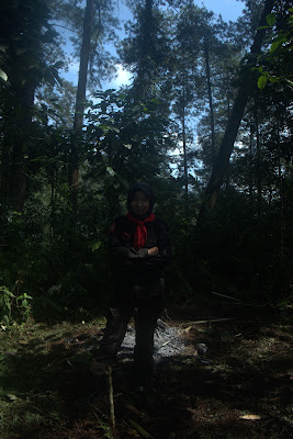 DSCF6585.RAF