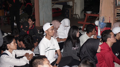 DSC00803.JPG