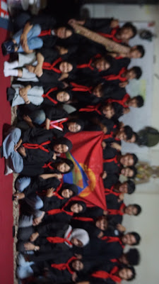 DSC09844.JPG