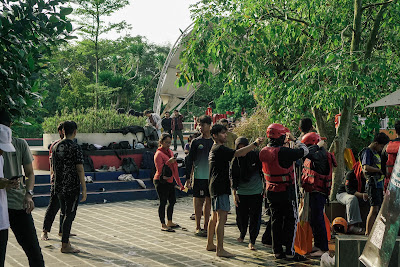 OpenHouseOrad_Sony-113.jpg