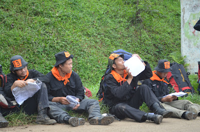 DSC_1134.JPG