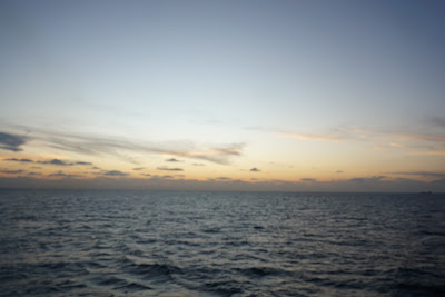 DSC03612.JPG