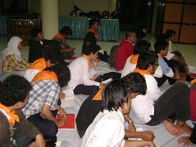 DSC04638.JPG