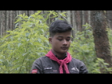 MVI_9928.THM