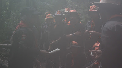 IMG_3837.JPG