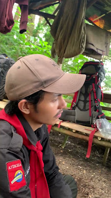 IMG_2569.MOV