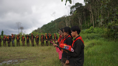 DSC01082.JPG