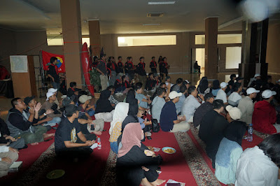 LDK00873.JPG