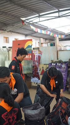 DSC09645.JPG