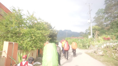 DSC03393.JPG