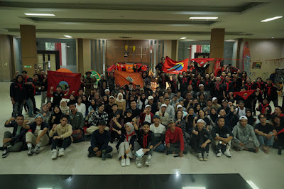 LDK00981.JPG