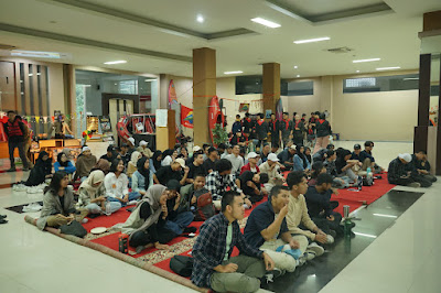 LDK00930.JPG