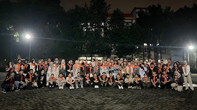 IMG_3552.HEIC
