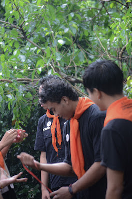 GH & SurvivalL-33.jpg