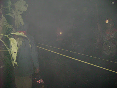 DSC08080.JPG