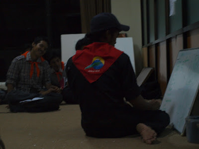 PC193888.JPG
