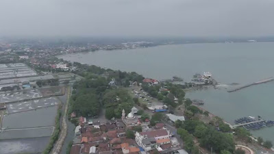 DJI_20250513131406_0157_D.MP4