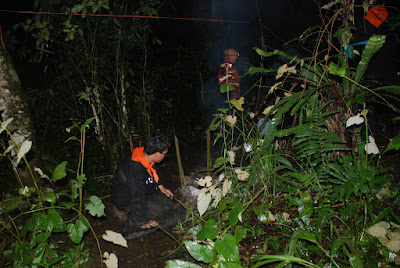 DSC_0395.JPG
