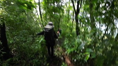 DJI_0129_001.MP4