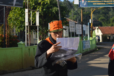DSC_0051.JPG