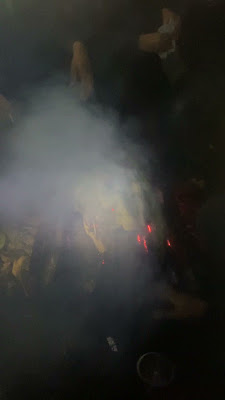 IMG_0324.MOV