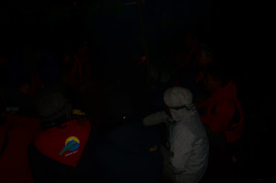 DSC_0417.JPG