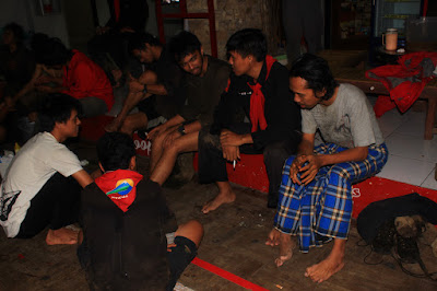 IMG_7883.JPG