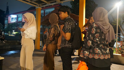 LDK02923.JPG