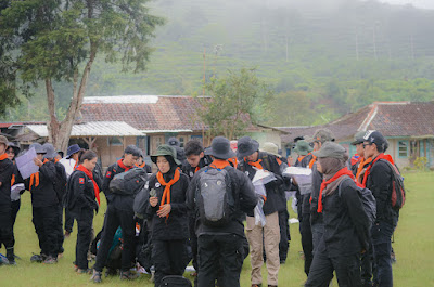 Mountaineering Course-16.jpg
