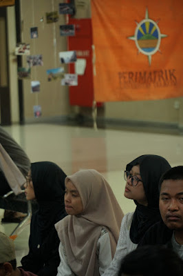 LDK00846.JPG