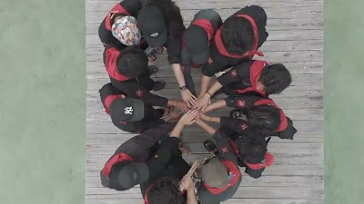 DJI_20250512124450_0115_D.mp4