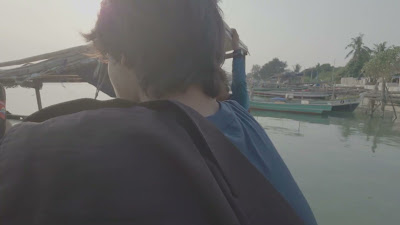 20260814_163326.mp4