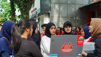 firstmeetkmpa-36.jpg