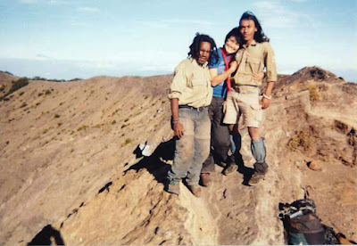 puncak euy.jpg