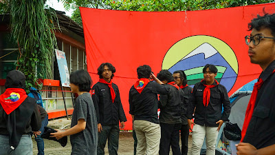 firstmeetkmpa-56.jpg