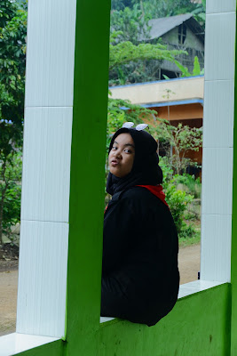 DSCF6621.JPG