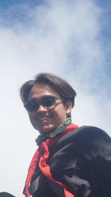 DSC03781.JPG
