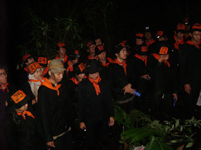 DSC07988.JPG