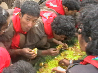 IMGA0017.JPG