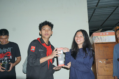 LDK01846.JPG