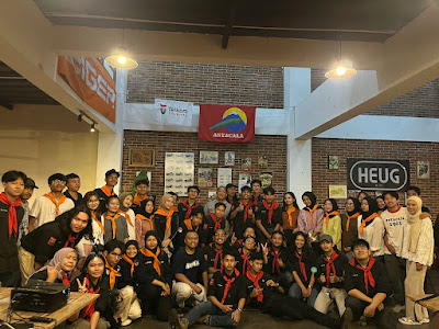 IMG_5134.HEIC