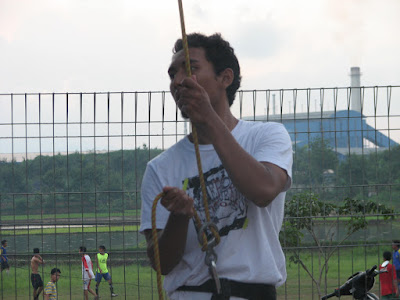 IMG_3657.JPG