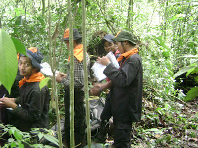 DSC08000.JPG
