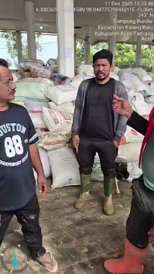 WhatsApp Video 2025-12-11 at 10.57.25 AM.mp4