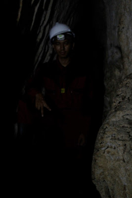 _MG_8750.JPG