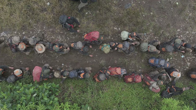 DJI_20250119122245_0387_D.MP4