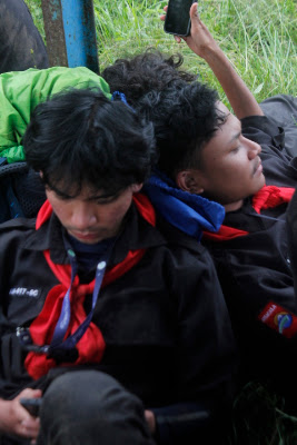 _MG_2767.JPG