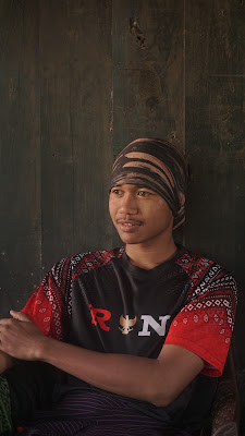DSC03165.JPG
