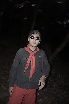 DSC03800.JPG